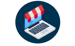 eu-marketplace-online
