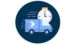 postal-operators-and-couriers