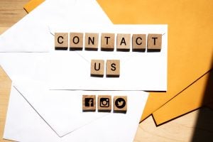 Contact-us