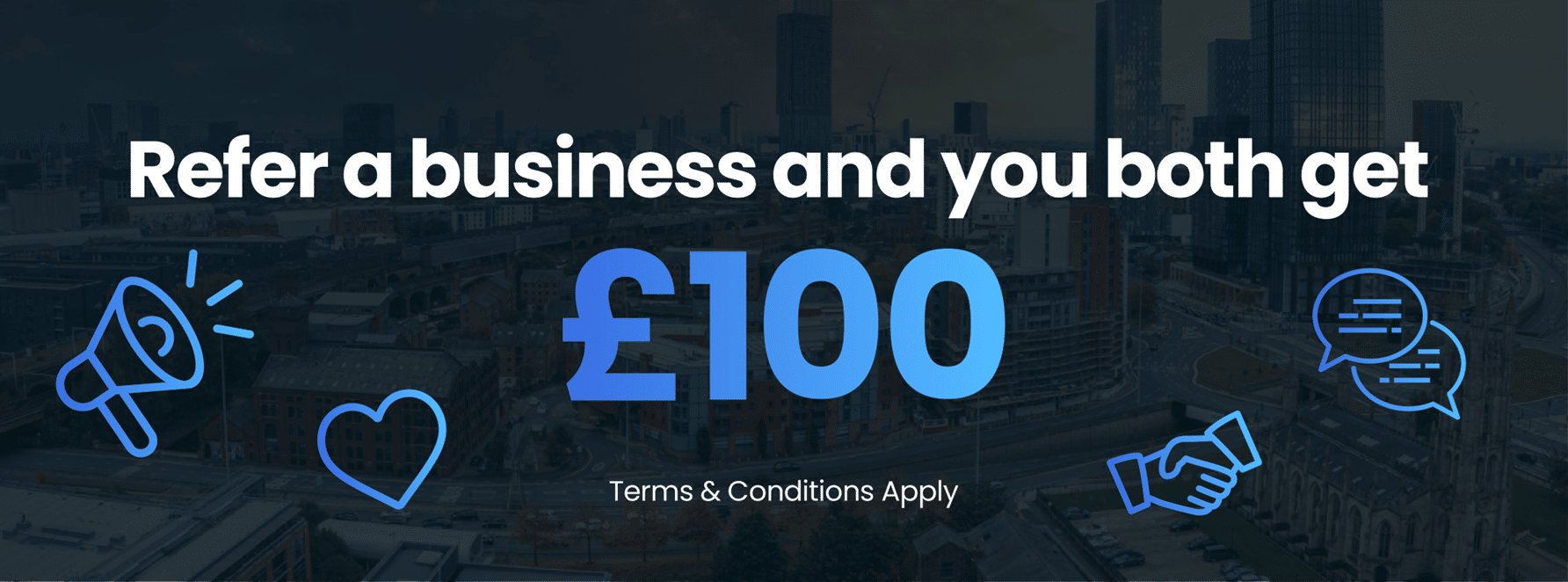 refer-a-business